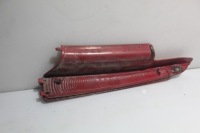 фото thumb №4, Лампа левая задняя верхний citroen c4 i