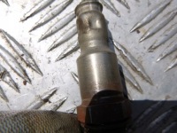 фото thumb №9, Лямбда-зонд 4 pin ford f150 5.0 2.7 3.5 2015-