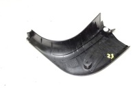 фото thumb №4, Защита порог стойка правая нижняя bmw e90 e91 7066990