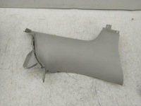 фото thumb №1, Захист стійка лівий задня seat ibiza iii 1.4 16v