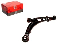 фото thumb №1, Trw важіль fiat grande punto 1.4 16v 199