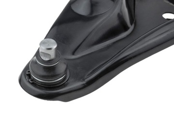 фото thumb №14, Nty zwd-re-006 рычаг, подвешивание колёса