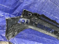 фото thumb №5, Citroen c5 05-11 бампер передній