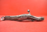 фото thumb №5, Рычаг левый задняя honda legend 4 iv 3.5 v6 295 km 04-12