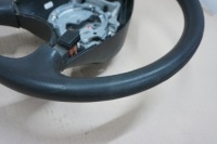 фото thumb №9, Hyundai galloper кермо + подушка подушка  98-03r