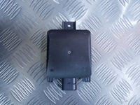 фото thumb №1, Радар acc дистронік 2q0907686b vw t-roc