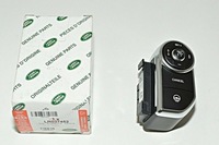 фото thumb №1, Перемикач керма з обігрів land rover range rover 2013 2014