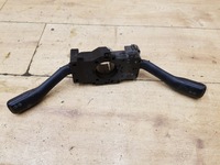 фото thumb №1, Перемикач комбінований audi a3 8l