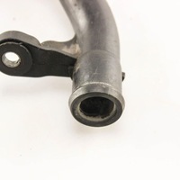 фото thumb №7, Audi a4 s4 b8 8k 2014 шланг / wąż радиатора