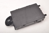 фото thumb №6, Volvo s90 ii v60 xc90 xc60 ii коробка запобіжників 32142591