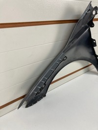 фото thumb №12, Крыло правый передний mercedes b-klasa w246 a246