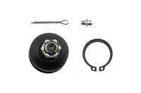 фото thumb №2, Шаровая опора рычага