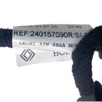 Жгут бампера задний  6 pdc renault v 5 ev e-tech alpine a290 240157090r Недорого, фото thumb