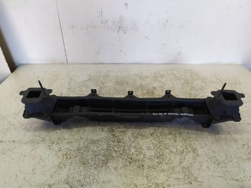 фото thumb №7, Балка бампера зад hyundai tucson iv 86630n7100