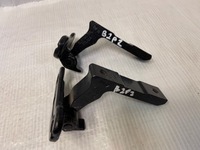 фото thumb №1, Volvo петля двері правий задня нижній 31457100