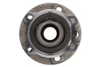 Подшипник колеса набор комплект  bmw 5 f07 f10 f1 fag 713 6496 30 набор подшипник Цена, фото thumb
