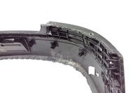 фото thumb №10, Бампер задній vw phaeton 3d_ 3d5807417 2.97l дизель 165kw 2006