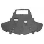 фото thumb №1, Захист двигуна alfa romeo 159 2005-