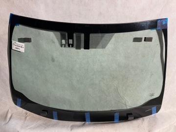 фото thumb №1, Стекло передняя lexus ux za10 suv датчик акустический hud po 2019-