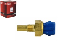 фото thumb №1, Датчик температура. wody ford 1.6-2.0 hart