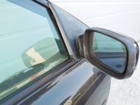 фото thumb №10, Renault megane ii 3d 03r дверь правый перед