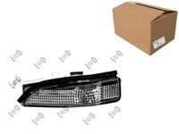 фото thumb №13, Поворотник дзеркало лівий toyota auris e18