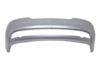 фото thumb №7, Aston martin db9 бампер задняя 4g43-17k835-a