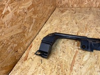 фото thumb №7, Захист нижня радіатора toyota hilux viii 52129-kk010 2015-