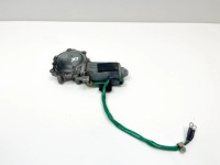 фото thumb №9, Моторчик стекло передних правых дверь mercedes-benz sl r129 a1298207442