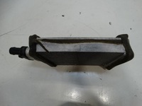 фото thumb №7, Отопитель wody seat ibiza mk4 lift 6r0818031