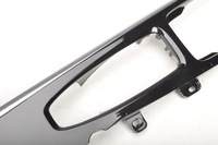 фото thumb №8, Volvo s60 iii рамка домкрата передач 31497765