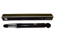 фото thumb №1, Амортизатор задняя do vw sharan scirocco passat cc b6