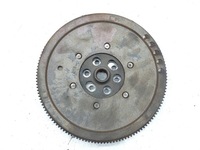 фото thumb №1, Зчеплення повний audi a4 b7 2.0b alt