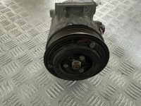 Opel astra k 1.6 cdti lvl компресор компресор кондиціонера 39157291 Доставка, фото thumb