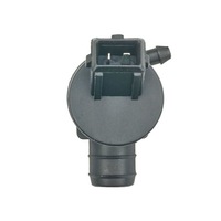 фото thumb №10, Meyle 714 870 0004 насос розпилювача, омивач скло лобове