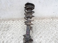 фото thumb №3, Поворотный кулак колонка левая mini countryman r60 1.6 d