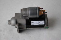 фото thumb №1, Стартер 233008223r