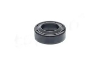 Купить Сальник вала коробка передач передач 101 944 topran, фото thumb