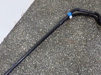 фото thumb №3, Wąż шланг трубка wody охлаждение аккумулятора 1530118-00-c tesla model 3