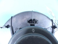 фото thumb №7, Воздуходувка воздуховод вентилятор audi q7 4l 7l0820021l