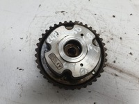 фото thumb №1, Citroen c4 picasso 1.8 16v колесо faz розподільний вал 9654903780