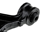 фото thumb №11, Важіль лівий задня forester s12 07-12