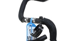 фото thumb №6, Jeep grand cherokee wl 3.6 21- шланг wąż wody труба трубка