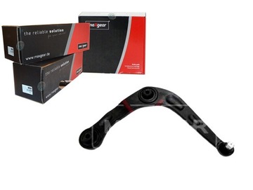 фото thumb №1, Maxgear рычаг citroen перед berlingo 2,0hdi 96- p