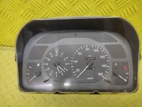 фото thumb №1, Opel movano 2.5 d счетчик приборы
