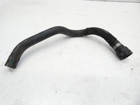 фото thumb №1, Bmw e87 e90 e91 m47 шланг труба wąż wody охолодження