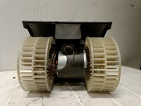 фото thumb №1, Вентилятор обдув mercedes-benz vito