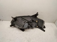 фото thumb №12, Dacia sandero stepway lift pół led лампа левый перед 260602561r