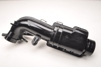 фото thumb №1, Volvo xc60 ii 2.0 t8 труба воздухозаборник воздуха 32146151