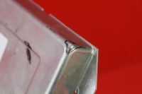 Модуль управляющий mercedes a0375451232 | 0375451232 Недорого, фото thumb